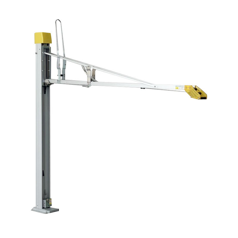 Rahmenmaterial: nicht das Beste, nur geeignet