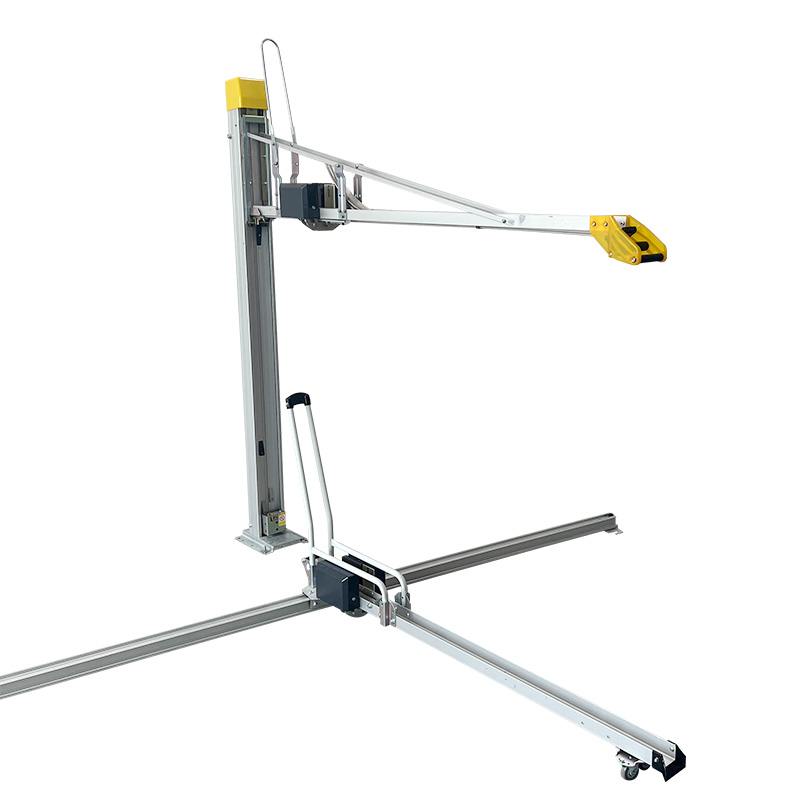 Wie können Fahrradschließfächer die Sicherheit und den Komfort beim Radfahren in der Stadt verbessern?