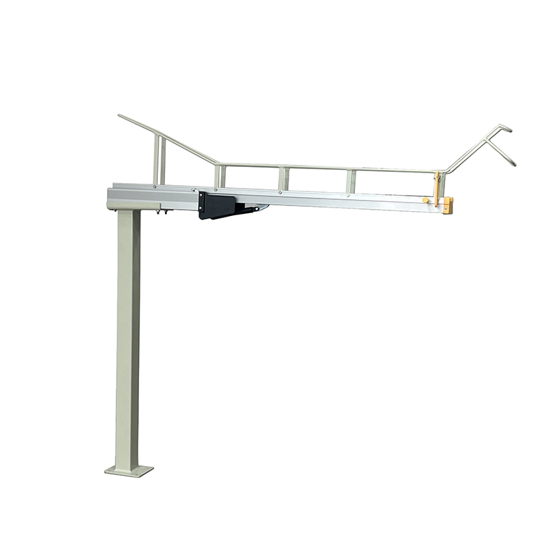 Warum sollten Sie sich für den kurzen, ausziehbaren Fahrradträger mit zwei Etagen für Ihre Fahrradabstellbedürfnisse entscheiden?